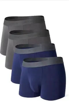 Item thumbnail for item bddc359e-6e0c-4d16-8cc4-6d5c2fd18319