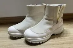 UGG レディースブーツ 23cm ほぼ未使用！！！