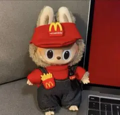 Item thumbnail for item c07a0ad1-a2ef-495b-9130-dffc321cee8b