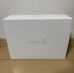 Item thumbnail for item c19af2e9-0d6d-4643-8de4-3bc5afd2acbd