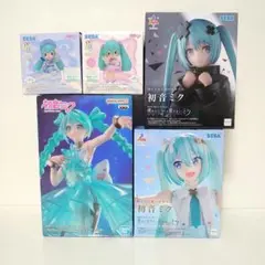 Item thumbnail for item 48cfe503-0369-422e-8b6f-75fac4c43384