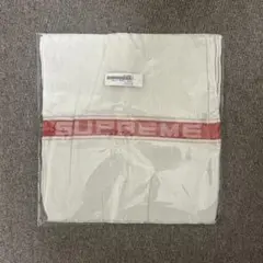 Item thumbnail for item da9161b8-51b2-45a1-9a37-4f72434d9ca2