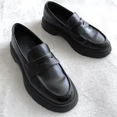 Item thumbnail for item 6ab84a95-e6e7-4693-8e6f-036e2ca8e95c