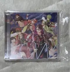 「Paradox Live」~Paradox Live Exhibition …