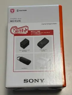 Item thumbnail for item 9b012622-8932-456e-b882-7f1a3ca0dfa3