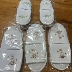 Item thumbnail for item 1427cb90-8408-4a34-9008-a89fb11a5ee4