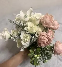 Item thumbnail for item 4f711eef-14fd-4fa0-80fa-58b928851a33