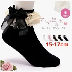 Item thumbnail for item dc27e72d-ef97-4425-a192-dd31ae079951