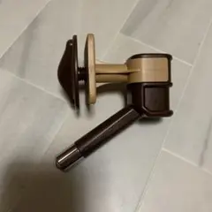 ゲージ用☆給水機