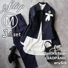 Item thumbnail for item aba0052a-5809-4901-a397-3fa4afcba3f9