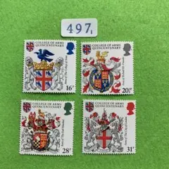 Item thumbnail for item 478d2e6a-e492-4114-b6d1-f2eca08b1979