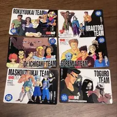 Item thumbnail for item 1361e9f9-0d8a-4024-8a96-cdd2156e2cf3