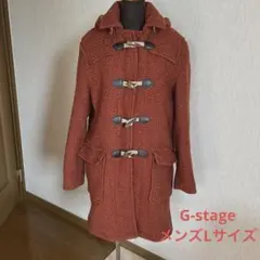 Item thumbnail for item 7a349049-bdf2-4e90-ae01-2fd0591ca18b