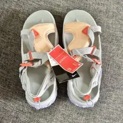 NIKE メンズサンダル26㎝