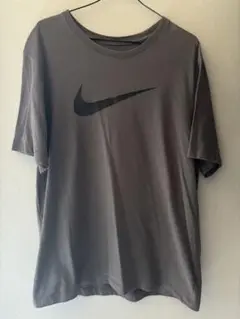 NIKE ナイキ Dri-FIT カモ グラフィック T DR7562-068