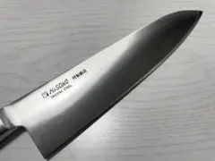 Item thumbnail for item 29f1b384-7354-483d-a02a-58f521e941fb
