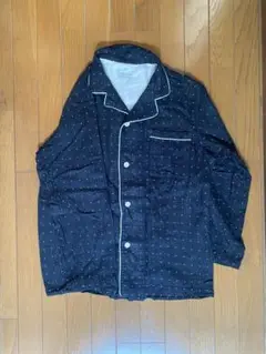 Item thumbnail for item 07d27654-31f7-47c9-86a4-f0a953a0e549