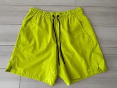 NIKE DRI-FIT パンツ メンズ L ナイキ