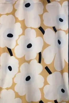 marimekko.カーテン