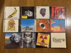 マイ・メモリー 黄金期のムード音楽150選 CD6枚セット 【未開封