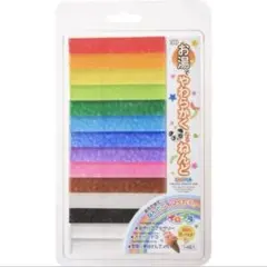 おゆまるくん イロプラセット