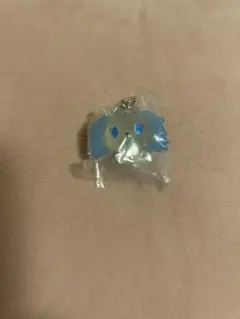 ジュエルペット　サフィー