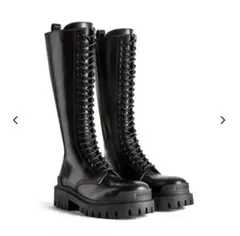 Item thumbnail for item f6d45074-18c3-42c3-8312-f4d469c38f42
