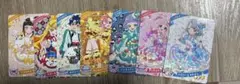 アイプリ　サンリオセット
