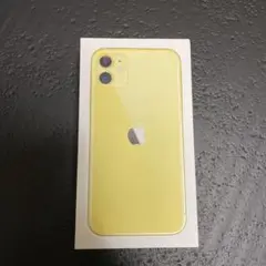 iPhone 箱のみ