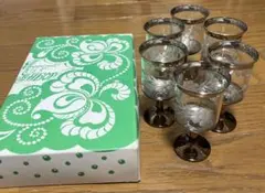 Item thumbnail for item db16653c-5f06-486f-be5e-b6145098d0b3