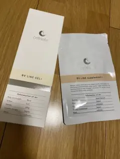 Item thumbnail for item d1e3f06a-2d6f-449e-a3f6-da61e787b2bf