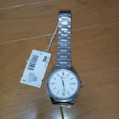 CASIO MTP-1302D-7AJF 腕時計