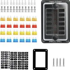 Item thumbnail for item 555a57aa-3145-4916-b909-e9031bf9c0d1