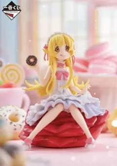 2025年最新】一番 ドーナツ 忍の人気アイテム - メルカリ