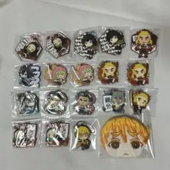 【19点】 鬼滅の刃　グッズ　まとめ売り