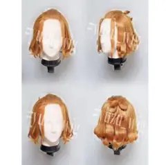 Item thumbnail for item c1acad10-0cf8-40ce-a1ba-da7f0dc387ed