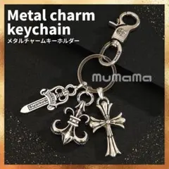 Item thumbnail for item d2478efd-3092-4345-82ee-251a0256e741
