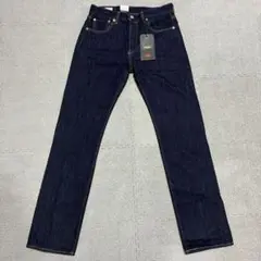 [新品]Levi's デニム　501