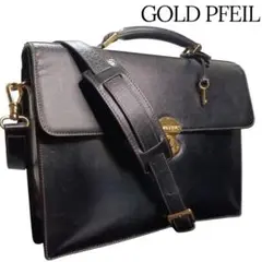 Item thumbnail for item 1eea0cb0-1d03-4c10-82ad-a56f02f3475a