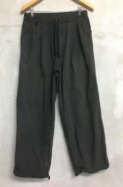 Item thumbnail for item 0a62605c-7e47-4fdb-bac2-ab0ec801b955