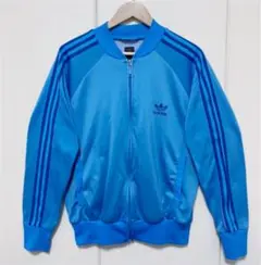 激レア adidas originals ATPタイプ トラックジャケット