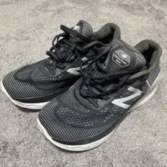 new balance FRESH FORM MORE 25.5