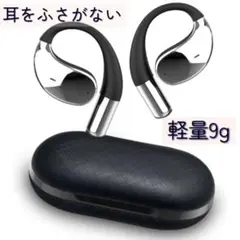 Item thumbnail for item cd064647-1c1e-4d88-9907-497252ba6934