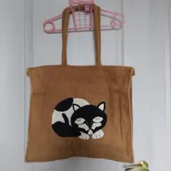 高原鉄男さん絵画　節分 高原鉄男さん絵画 節分 - 絵画新品 通販
