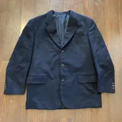 金タグ　田中オム 99AD COMME des GARÇONS HOMME