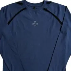 sound sports ロンT