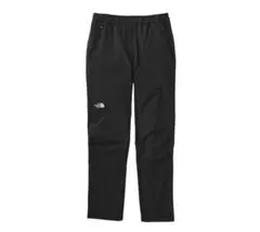 Item thumbnail for item 7e827560-080b-4a19-be16-6ed66d4e41ff