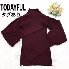 Item thumbnail for item 5254d178-7f86-4e00-8dca-e8f4a3f14857