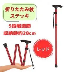 Item thumbnail for item 957eb8b9-9d32-492f-bc9e-9f8772fec5fd