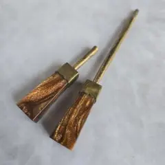 Item thumbnail for item 481bab80-b04b-4197-bc2d-b0e3485a43be